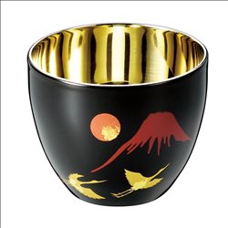 [Cups] No.174848 / Double Sake Cup (1 customer)