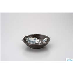 [Plates] No.205726 / Pottery Plate