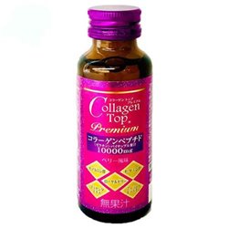 [Healthfood supplemet] No.212646 / Collagen Drink (Premium / 50ml)