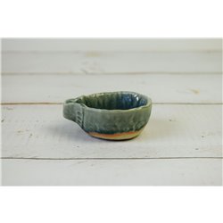 [Plates] No.173065 / Bowl (Ceramic, Lipped)