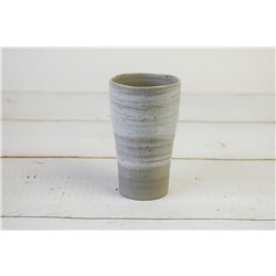 [Cups] No.173132 / Cup (Ceramic, Foaming, Alcohol / Hot Tea)