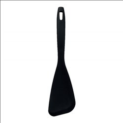 [Kitchen tool] No.177620 / Spatula (Nylon, Kitchen)