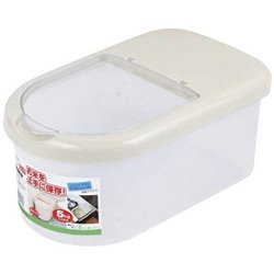 [Containers] No.163463 / Food Container (Rice)