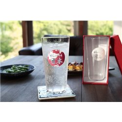 [Glass ware] No.227366 / Tumbler (JAPAN)
