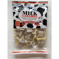 [Candy/Drops] No.203928 / Milk Caramel (90g)