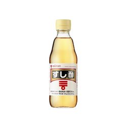 [Seasoning/Spice] No.139341 / Sweetened Vinegar for Sushi 360ml
