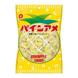 [Candy/Drops] No.240165 / Pine candy 120g
