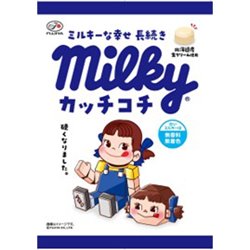 [Candy/Drops] No.228019 / Candy (MILKY / 80g)