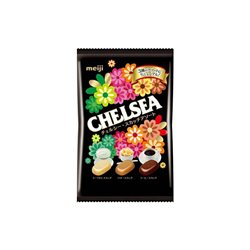 [Candy/Drops] No.187848 / CHELSEA assorted 93g