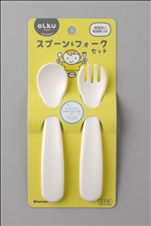 [Parenting supplies] No.158114 / Spoon & Folk