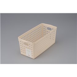 [Baskets] No.230484 / Stock Basket