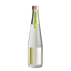 [Alcohol] No.234661 / Sparking Wine (Ginger / 300ml)