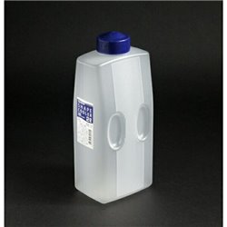 [Containers] No.8564 / Plastic Cooler (2L)