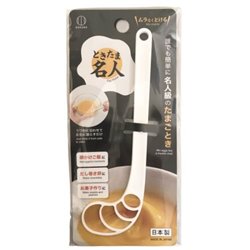 [Kitchen tool] No.230652 / Beating Eggs Tool