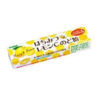 [Candy/Drops] No.187581 / Cough drops Honey lemon 11T