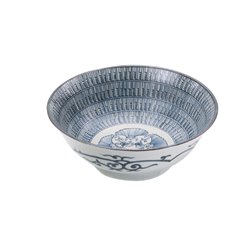 [Rice bowls] No.200514 / Ramen Bowl