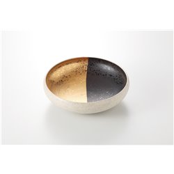[Cups] No.205521 / Pottery Bowl