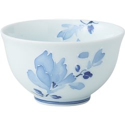 [Cups] No.205390 / Pottery Cup (Tsujigahana)