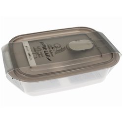 [Containers] No.249169 / Food container (BISTRO CHEF / 600)