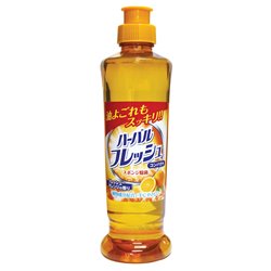 [Kitchen detergents] No.179711 / Orange Scent Detergent 250ml
