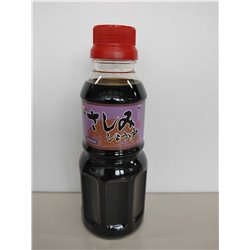 [調味料・薬味] No.48571 / さしみ醤油(300ml)