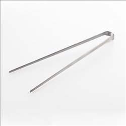 [EAﾄCO Series] No.175696 / Cooking chopsticks
