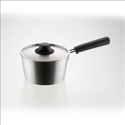 [Cookware] No.174924 / Single-handled pot 16cm