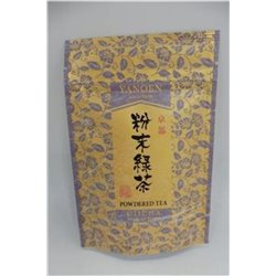 [飲料水] No.181390 / 粉末緑茶　30g　粉末茶シリーズ