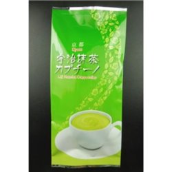 [Drinks] No.246710 / Green Tea (5packs)