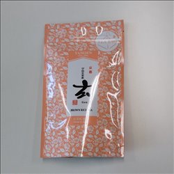 [Drinks] No.181398 / Brown rice tea (GEN / 3g * 15P)