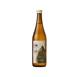 [Alcohol] No.254133 / Sake (Japanese sake / Agricultural fermented liquor / 720ml)