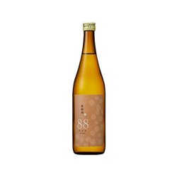 [Alcohol] No.254132 / Sake (Japanese sake / Agricultural fermented liquor / sign88 / 720ml)