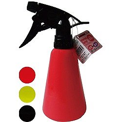[Gardening supplies] No.135266 / PVC Interior spray (A 320ml) 3 Assorted Colors