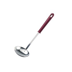 [Kitchen tool] No.10511 / Stainless Steel Ladle (L)