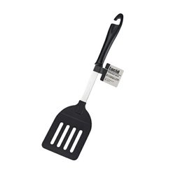 [Kitchen tool] No.98322 / Nylon Turner 31.5cm