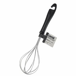 [Kitchen tool] No.98324 / Stainless Steel Whisk